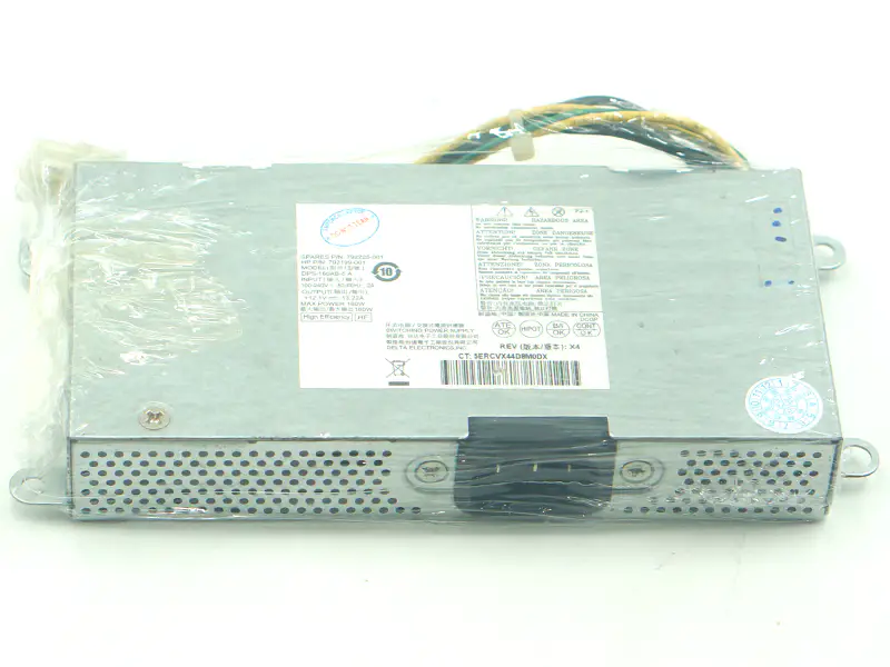 Τροφοδοτικό HP PA-1161-2 DPS-160AB-5 A