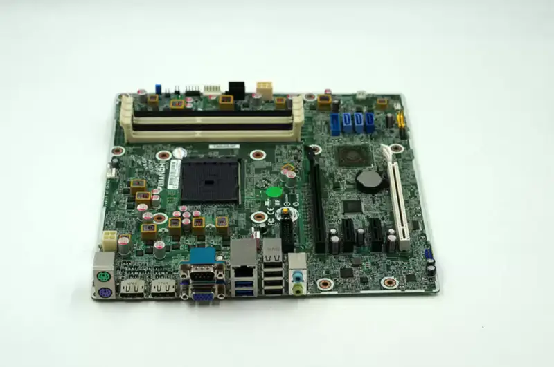 Μητρική πλακέτα HP Elite 705 G2 798571-001 798073-001 BIANCHI MT/SFF