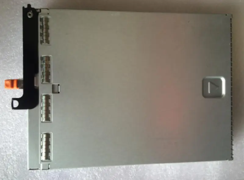 Ελεγκτής DELL MD3800i MD3820i 07YJ34 7YJ34 0XCW52 XCW52