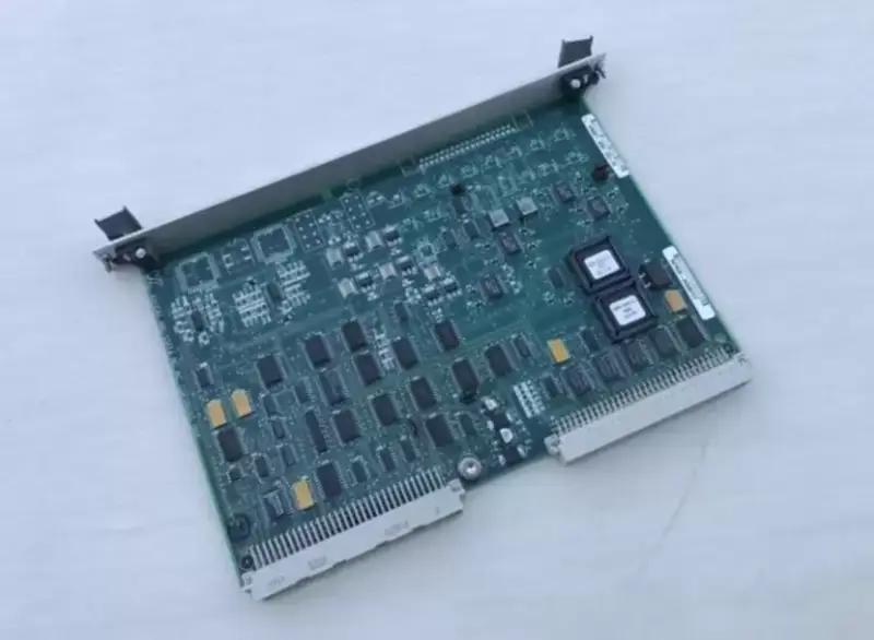 KS 8028 8028PPS μηχανή συγκόλλησης I/O 8001-4058 N08001-4508-000-03 μητρική πλακέτα