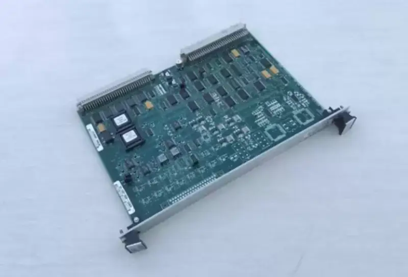 KS 8028 8028PPS μηχανή συγκόλλησης I/O 8001-4058 N08001-4508-000-03 μητρική πλακέτα