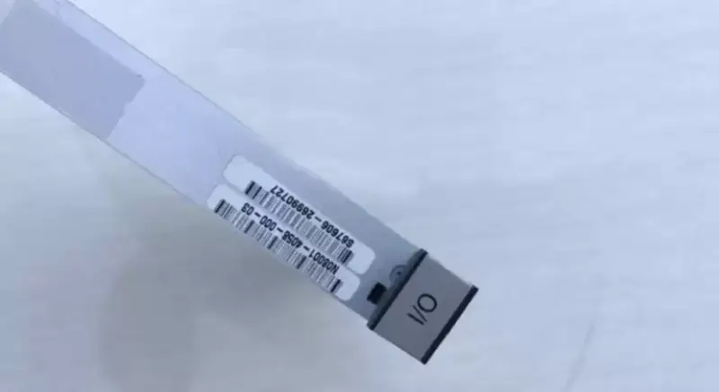KS 8028 8028PPS μηχανή συγκόλλησης I/O 8001-4058 N08001-4508-000-03 μητρική πλακέτα