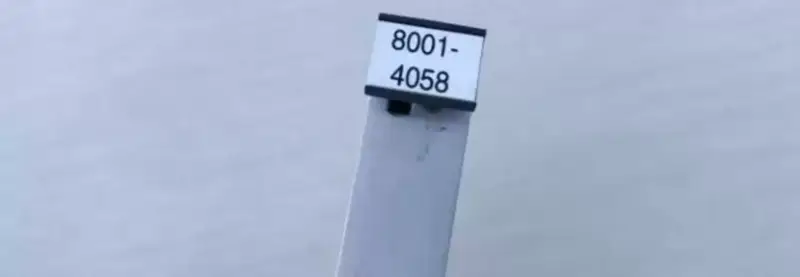 KS 8028 8028PPS μηχανή συγκόλλησης I/O 8001-4058 N08001-4508-000-03 μητρική πλακέτα