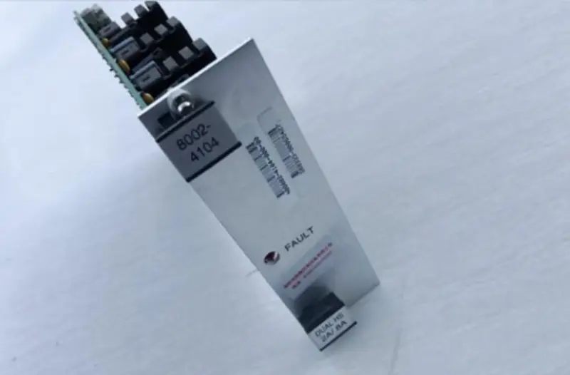 KS 8028 8028PPS μηχανή συγκόλλησης 8002-4104 DUAL HS 2A/.8A κάρτα ελέγχου