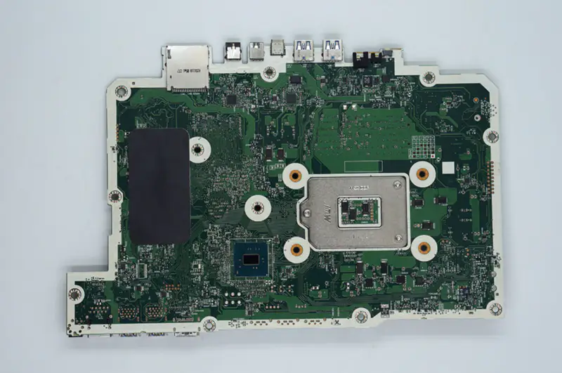 Μητρική πλακέτα HP 798964-001 EliteOne 800 G2 AIO 822826-001 LG1151