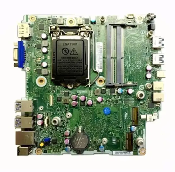 Μητρική πλακέτα HP PRODESK 600 G2 825991-001 827979-001 825991-001