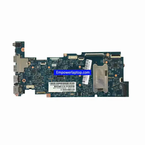 Μητρική πλακέτα HP X360 13-S 827823-601 827823-001 I5-6200U