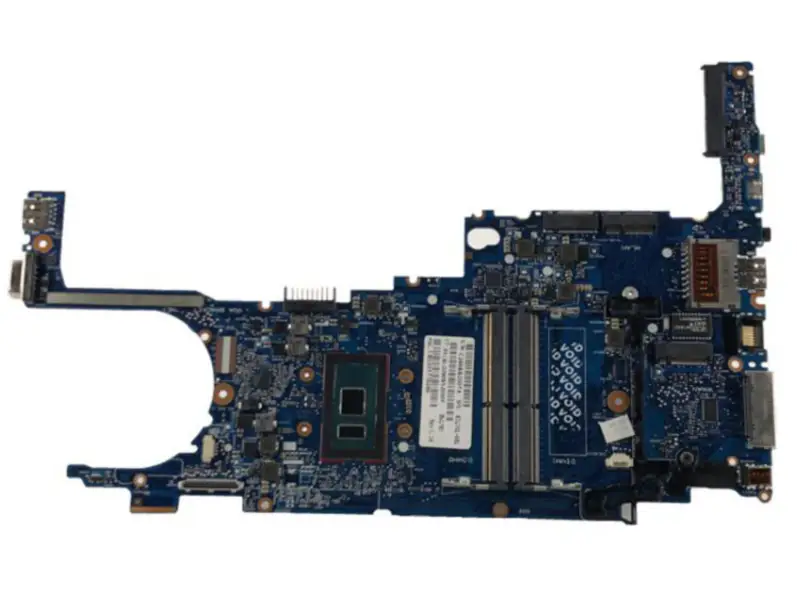Μητρική πλακέτα HP TNN-I42C 820 G3 831761-001 6050A2892301-MB-A01