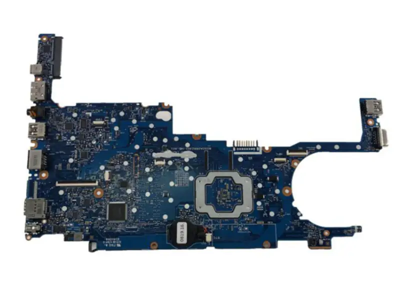 Μητρική πλακέτα HP TNN-I42C 820 G3 831761-001 6050A2892301-MB-A01