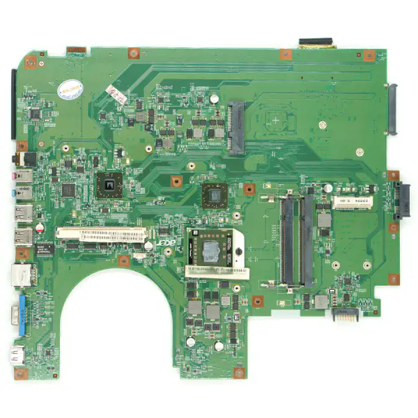 Acer 8530 8530G 48.4AJ01.011 Motherboard