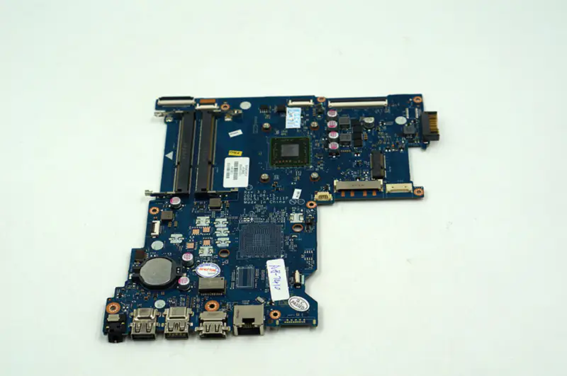 Μητρική πλακέτα HP 854961-001 854961-601 854961-501 BDL51 LA-D711P