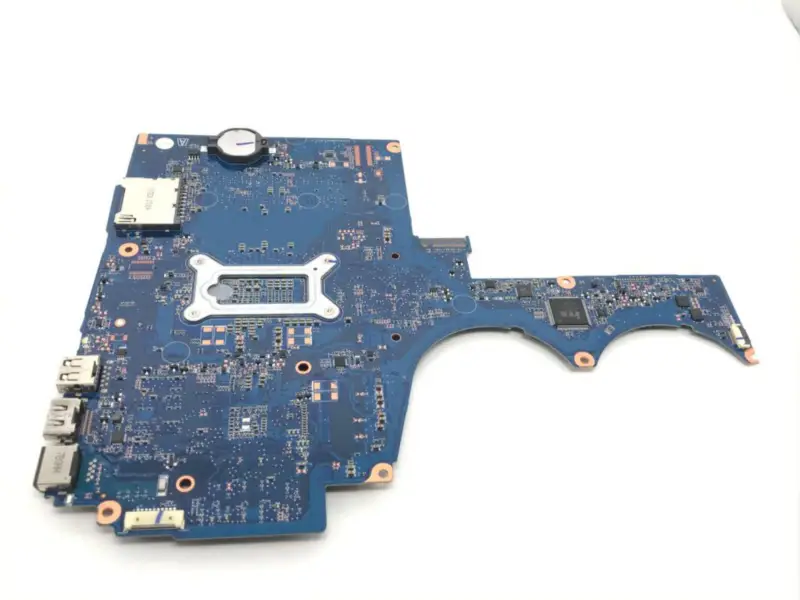 Μητρική πλακέτα HP 15-AX 15-BC 856679-001 856679-501 856679-601 DAG35AMB8E0