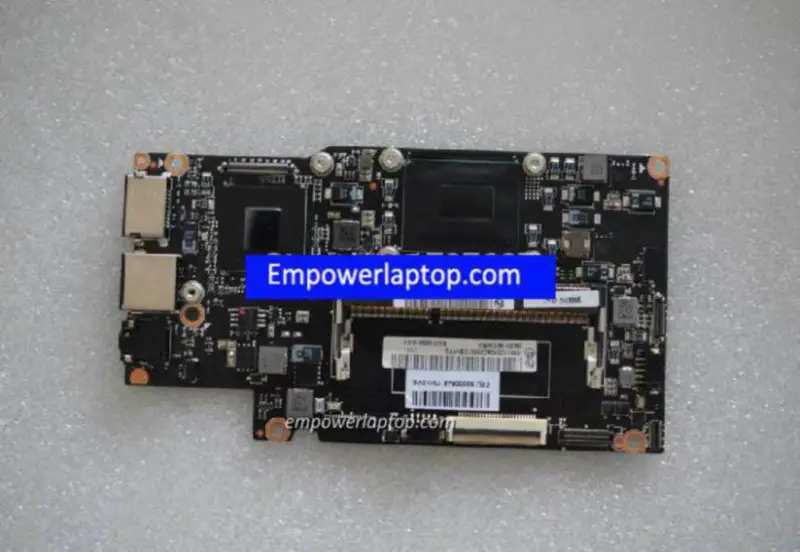 Μητρική πλακέτα Lenovo 90000648 Yoga 13 13.3