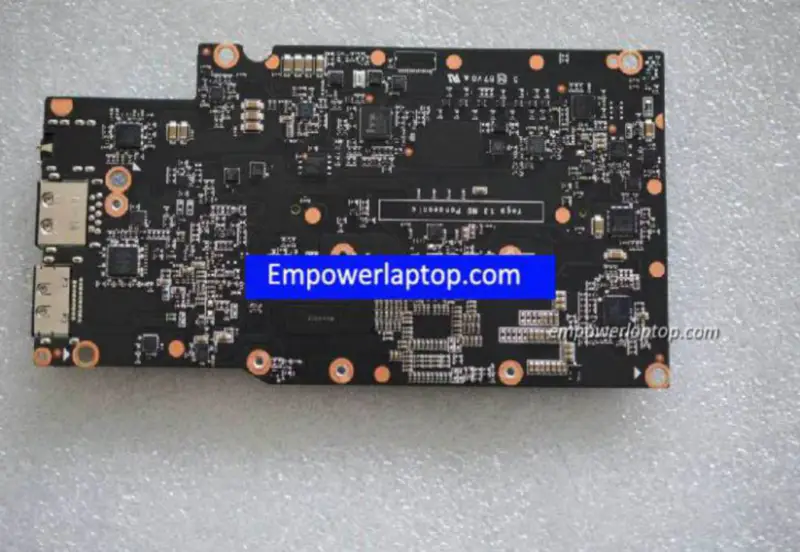 Μητρική πλακέτα Lenovo 90000648 Yoga 13 13.3
