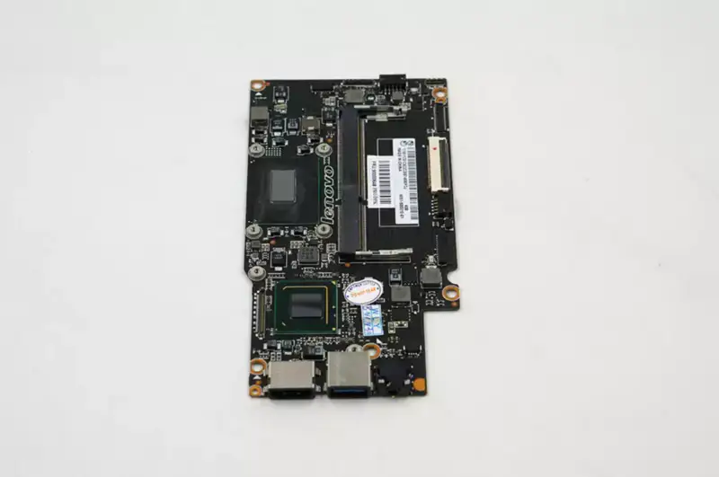 Μητρική πλακέτα Lenovo 90000649 Yoga 13 13.3 i5