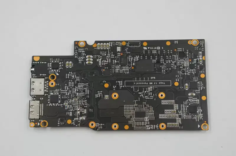 Μητρική πλακέτα Lenovo 90000649 Yoga 13 13.3 i5