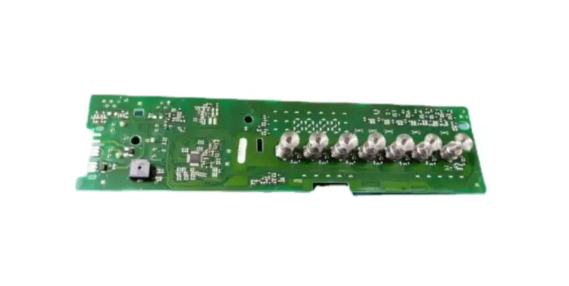 Πίνακας ελέγχου πλυντηρίου ρούχων Siemens BSH 9000938202 9000910812 9001079426