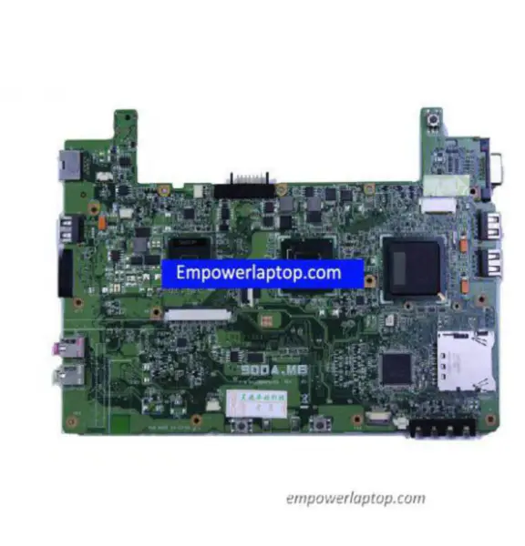 Μητρική πλακέτα Asus 900A