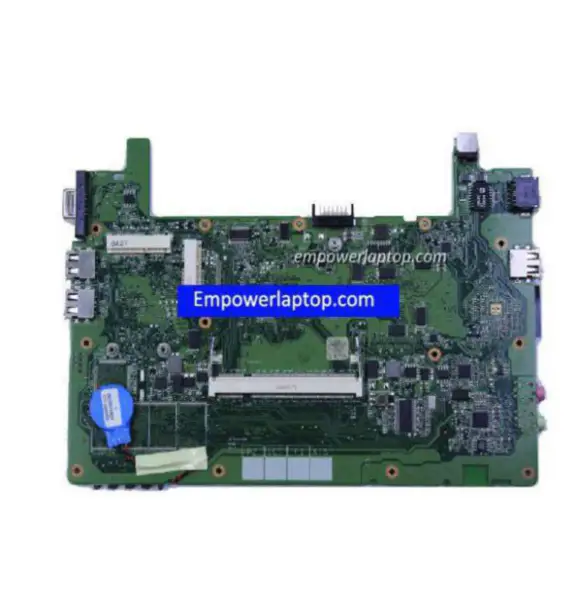 Μητρική πλακέτα Asus 900A