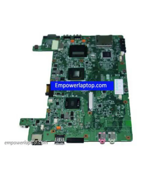 Μητρική πλακέτα Asus 900A