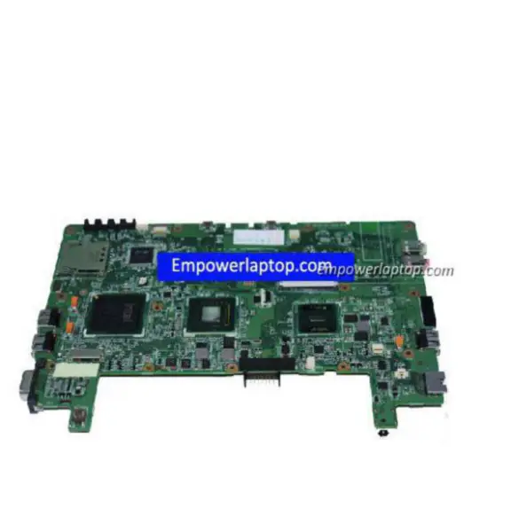 Μητρική πλακέτα Asus 900A