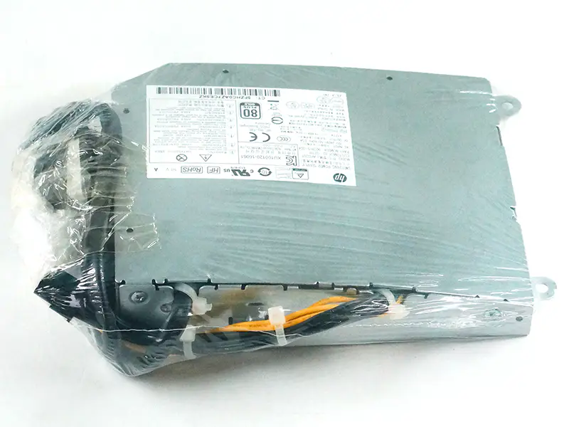 Τροφοδοτικό HP DPS-180AB-28 A APG001