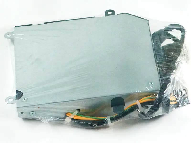 Τροφοδοτικό HP DPS-180AB-28 A APG001