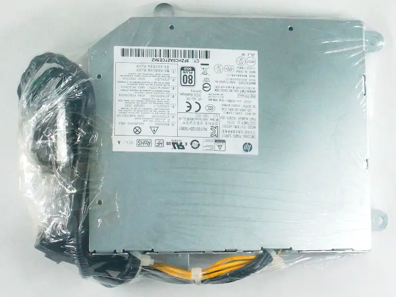 Τροφοδοτικό HP DPS-180AB-28 A APG001