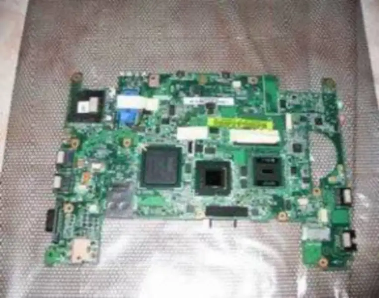 Μητρική πλακέτα Asus 904HA