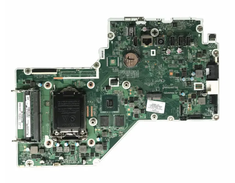 Μητρική πλακέτα HP 24-B 27-A DA0N83MB6G0 908382-001 908382-601