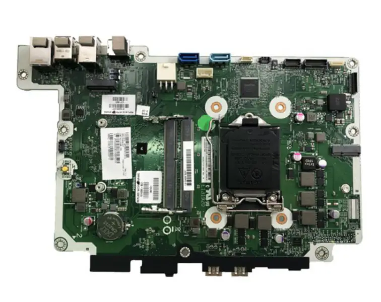 Μητρική πλακέτα HP Proone 600 G3 914096-001 AIO