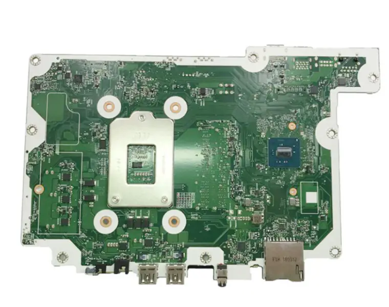 Μητρική πλακέτα HP Proone 600 G3 914096-001 AIO
