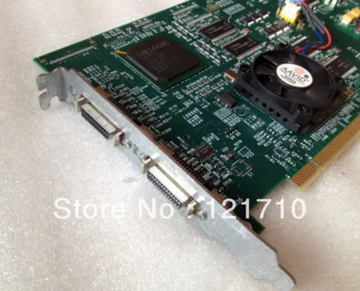 TIBET ENGINE 4000M mPrinter Imager controller Q2327-60001 X05 REV 5.02 HPSD18051031 Βιομηχανική μητρική πλακέτα TIBET ENGINE