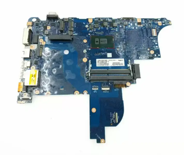 Μητρική πλακέτα HP 640/650 G3 916833-001 916833-501 916833-601 6050A2860101