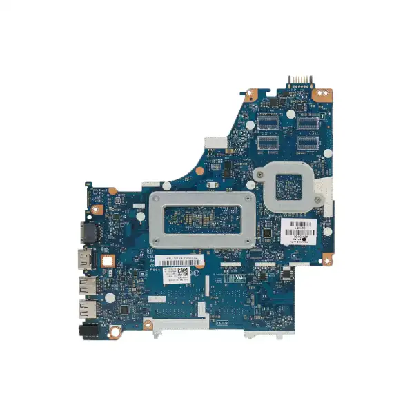 Μητρική πλακέτα φορητού υπολογιστή HP 250 G6 15-BS 924755-001 924755-501 924755-601 CSL50/CSL52 LA-E791P με SR2UW i3-6006u DDR4