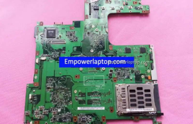 Acer 9300 48.4Q901.021 Motherboard