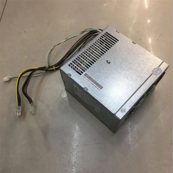 Τροφοδοτικό HP D10-320P1A PS-4321-2HP