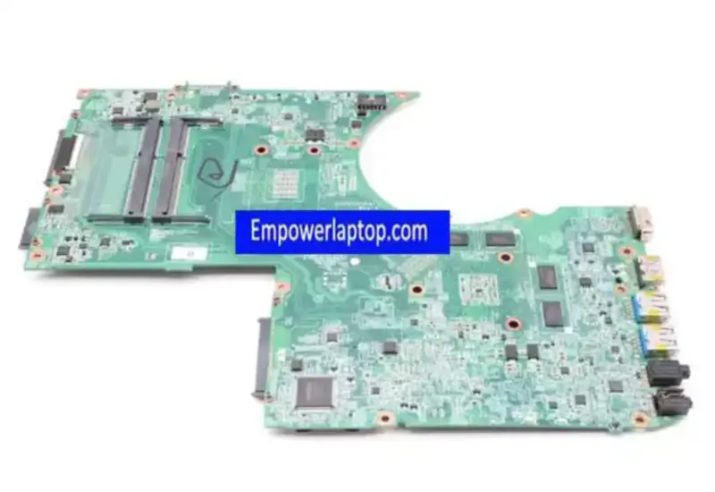 Toshiba Satellite P70 P75 A000241600 DA0BDBMB8F0 Motherboard