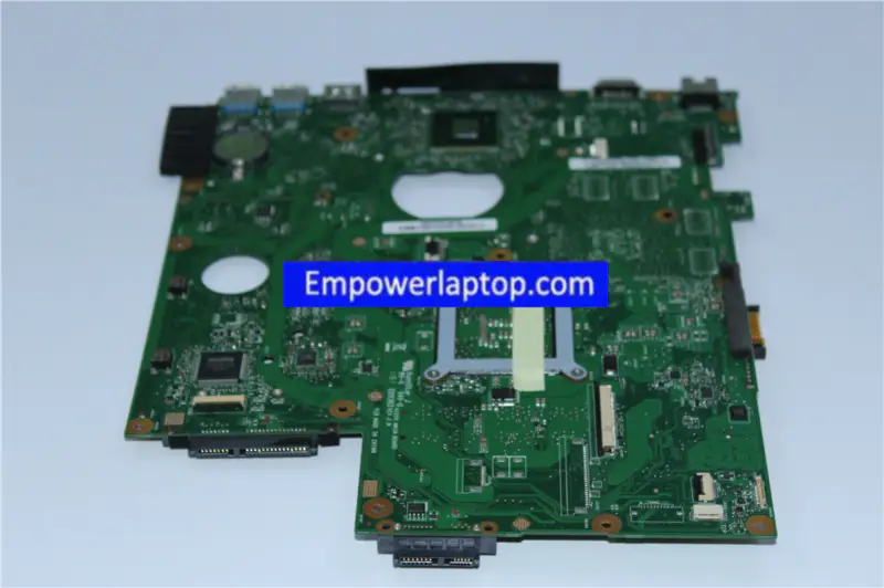 Μητρική πλακέτα Asus A15YA