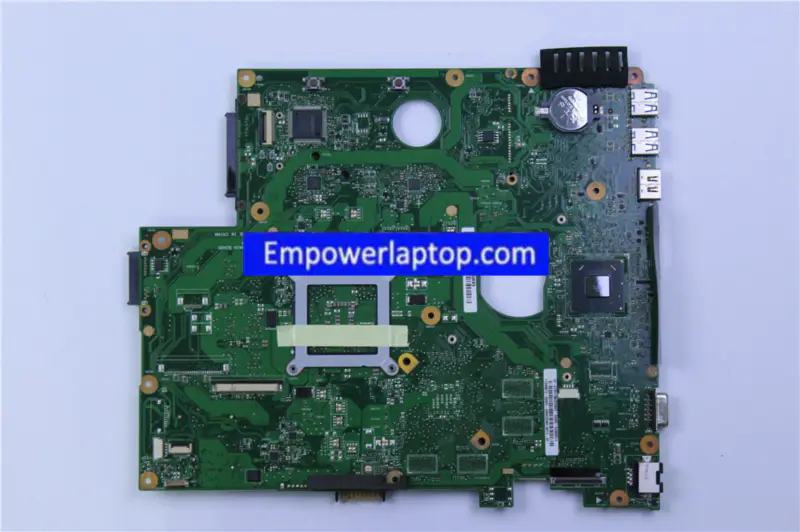 Μητρική πλακέτα Asus A15YA