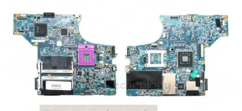Sony A1744969A motherboard