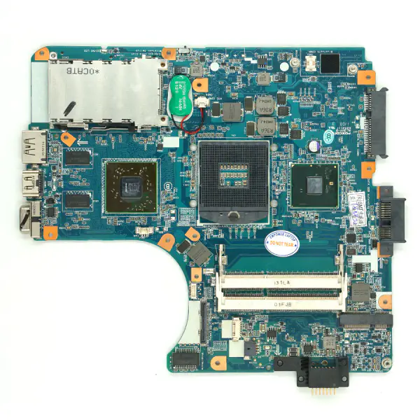Sony VPCEB A1771575A M960 MBX-224 1P-009CJ01-8011 Motherboard