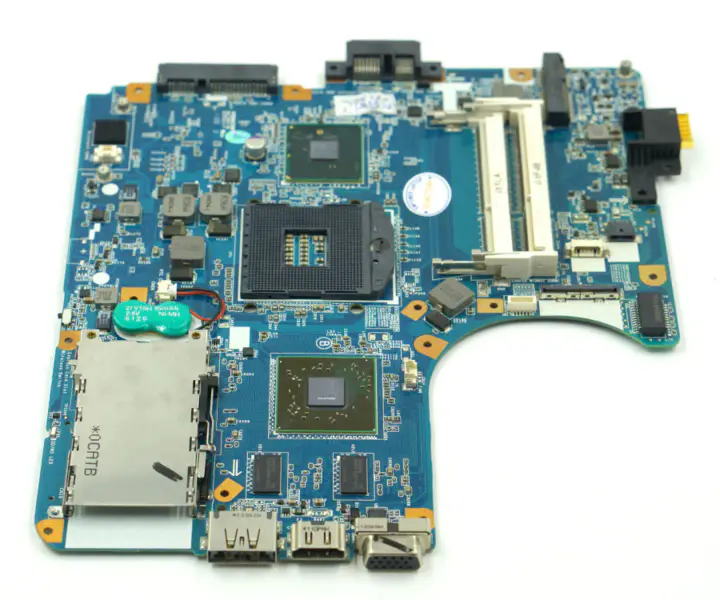 Sony VPCEB A1771575A M960 MBX-224 1P-009CJ01-8011 Motherboard
