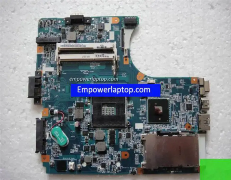 Μητρική πλακέτα Sony A1794330A MBX-223 M960 1P-009CJ01-6011