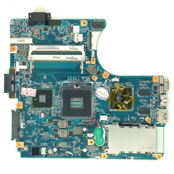 Sony VAIO VPCEB MBX-224 A1794333A Motherboard