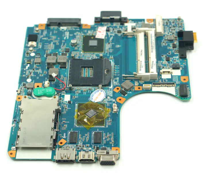 Sony VAIO VPCEB MBX-224 A1794333A Motherboard