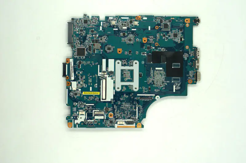 Sony MBX-235 M932 A1796397B Motherboard 4 video memory