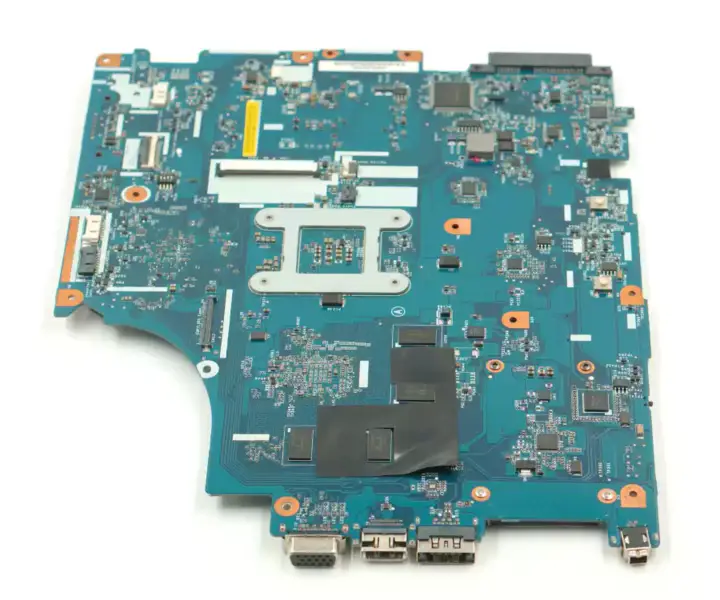Μητρική πλακέτα Sony A1796397C MBX-235 M932 1P-0107J00-8011
