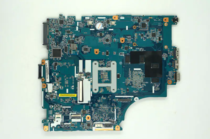 Sony A1796418B MBX-235 M932 Motherboard
