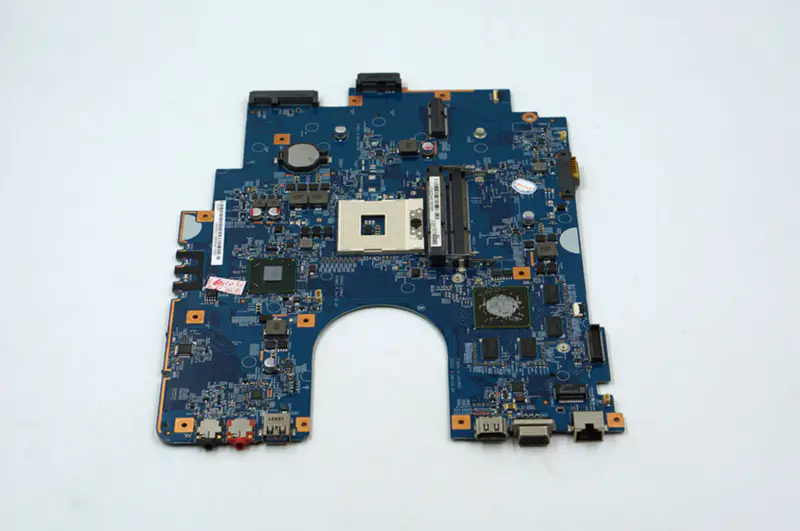 Sony SVE171 MBX-267 A1892044A 48.4MR05.021 Motherboard
